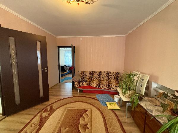  - фото нерухомості